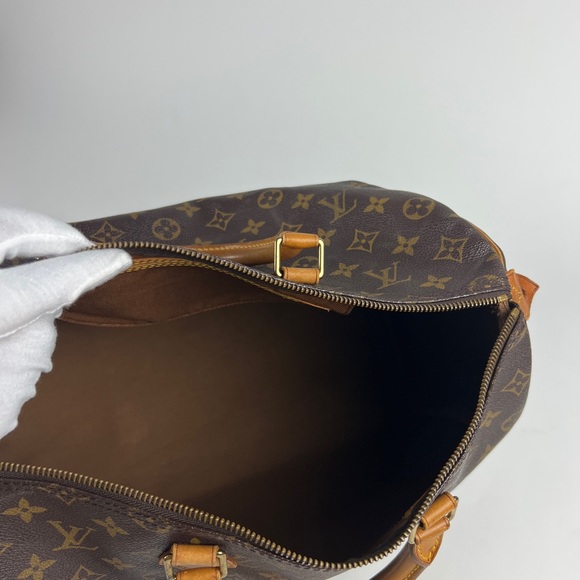 SOLD!! SPEEDY 30 - Picture 6 of 9